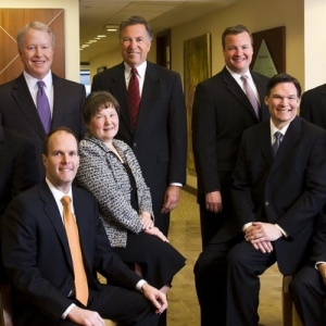 Photo of Moneta Group | St. Louis Investment Advisors