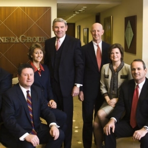 Photo of Moneta Group | St. Louis Investment Advisors