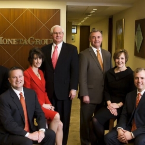 Photo of Moneta Group | St. Louis Investment Advisors