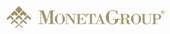 Photo of Moneta Group | St. Louis Investment Advisors