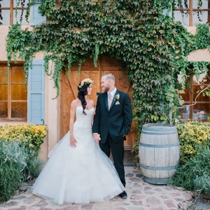 Photo of San Diego Wedding Collective