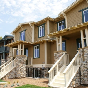 Photo of Accel Framing, Inc