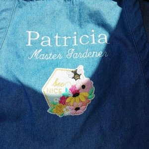 Photo of Embroidery Express