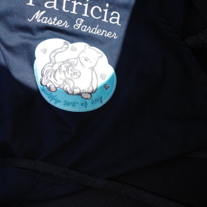 Photo of Embroidery Express