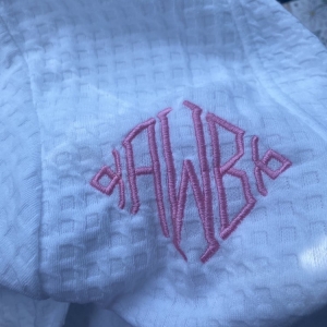 Photo of Embroidery Express
