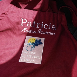 Photo of Embroidery Express