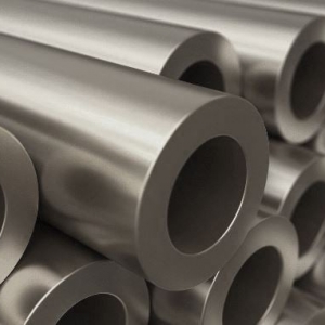 Photo of New Orleans Steel