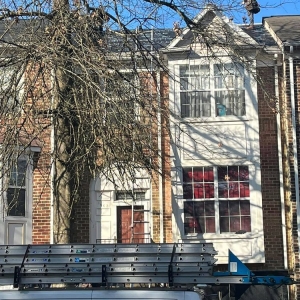 Photo of Paramount Roofing & Construction