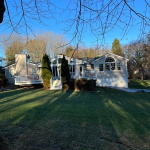 Photo of Paramount Roofing & Construction