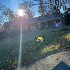 Photo of Paramount Roofing & Construction