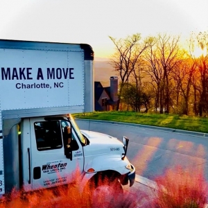 Photo of Make A Move