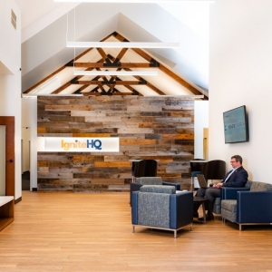 Photo of IgniteHQ