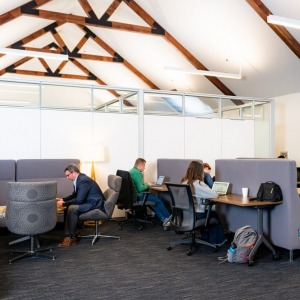 Photo of IgniteHQ