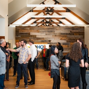 Photo of IgniteHQ