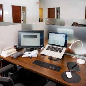Photo of IgniteHQ