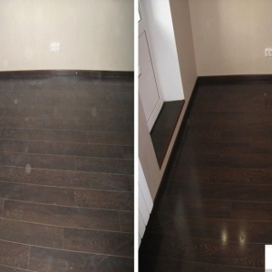 Photo of HomeClean
