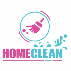 Photo of HomeClean