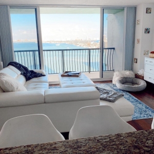 Miami HomeClean