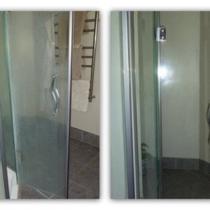 Photo of HomeClean