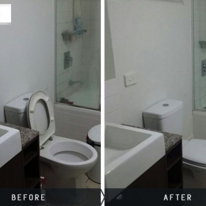 Photo of HomeClean