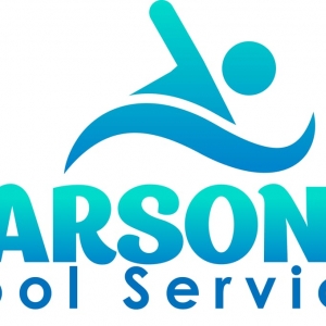 Photo of Parsons Pool Service