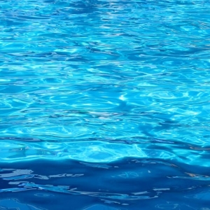 Photo of Parsons Pool Service