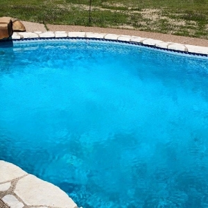 Photo of Parsons Pool Service