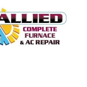 Photo of Allied Complete Furnace & AC Repair