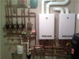 Photo of Allied Complete Furnace & AC Repair