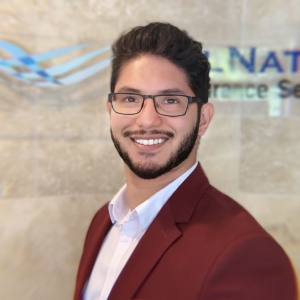 Photo of All Nations Insurance