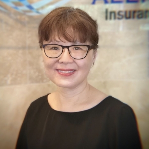 Photo of All Nations Insurance