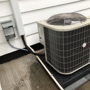 Photo of Air Man Heating & Cooling