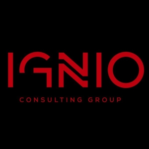 Photo of Ignio Consulting Group