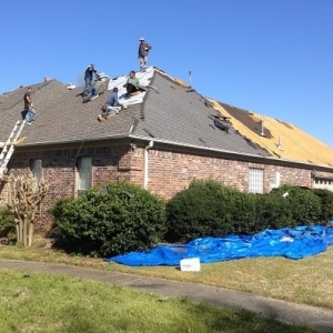 Photo of Pitch Perfect Roofing