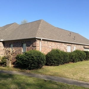 Photo of Pitch Perfect Roofing
