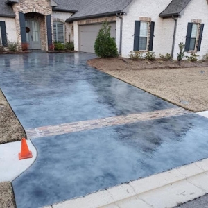Nashville Homeshield