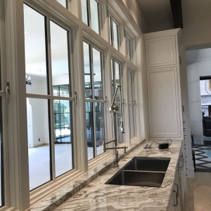 Photo of Windows N More