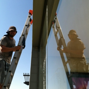 Photo of Windows N More
