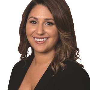 Photo of Tina Tzinares - State Farm Insurance Agent