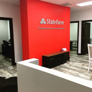 Photo of Tina Tzinares - State Farm Insurance Agent