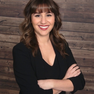 Photo of Tina Tzinares - State Farm Insurance Agent