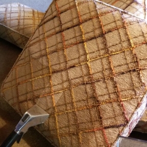 Photo of Turbo Carpet Upholstery Service