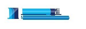 Photo of Marketing Mii