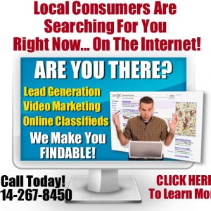 Photo of Marketing Mii