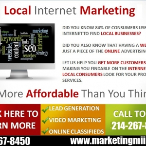Photo of Marketing Mii