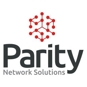 Photo of Parity Network Solutions