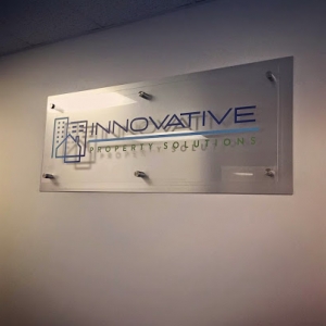 Photo of Innovative Property Solutions