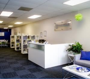 Photo of Innovative Property Solutions