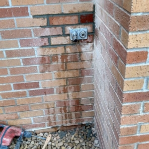Photo of Strait Line Masonry