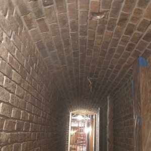 Photo of Strait Line Masonry